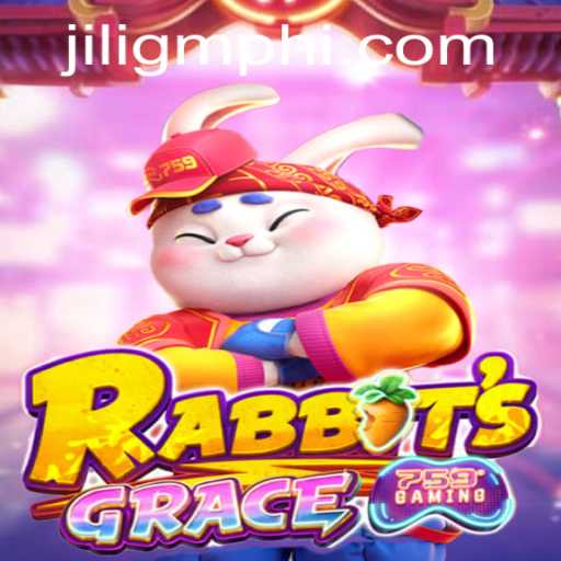Exploring RabbitsGrace: A Unique Adventure in Gaming