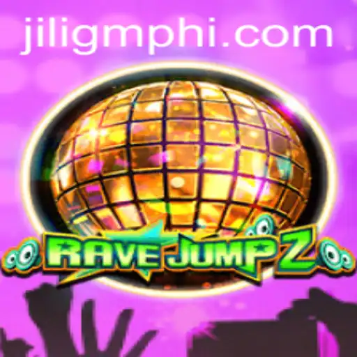 Explore the Thrills of RaveJump2: A Comprehensive Game Guide
