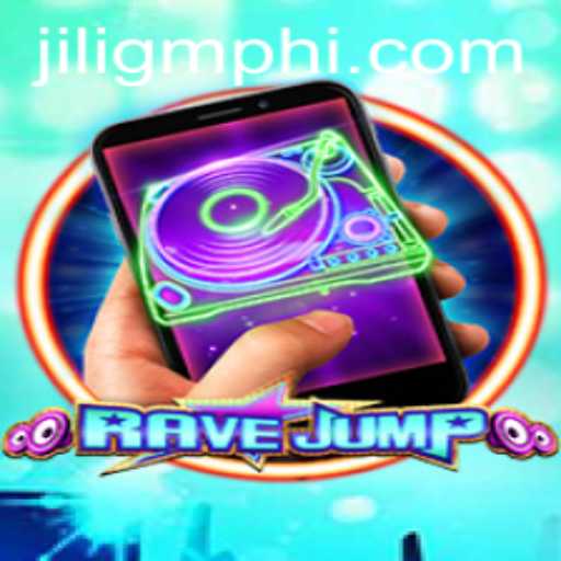 Discover the Excitement of RaveJumpmobile