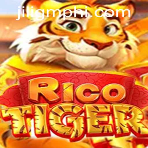 Discovering RicoTiger: A New Era in Online Gaming