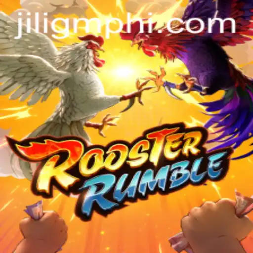 RoosterRumble: A Deep Dive into the Exciting World of Online Gaming