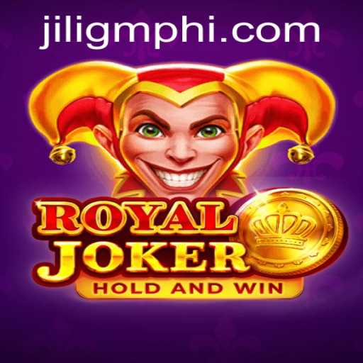 Exploring the Exciting World of Royaljoker with JILIGM.COM