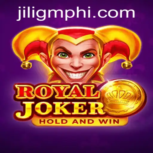 Exploring the Exciting World of Royaljoker with JILIGM.COM