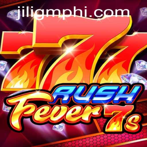 Dive into the Thrilling World of RushFever7s - An In-Depth Overview