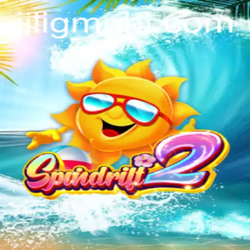 Exploring the Game World of Spindrift2 with JILIGM.COM