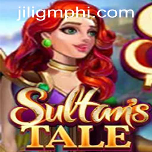 Discover the Magic of Sultanstale: A Journey into an Enchanted Empire