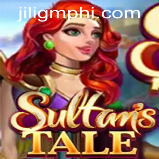 Discover the Magic of Sultanstale: A Journey into an Enchanted Empire