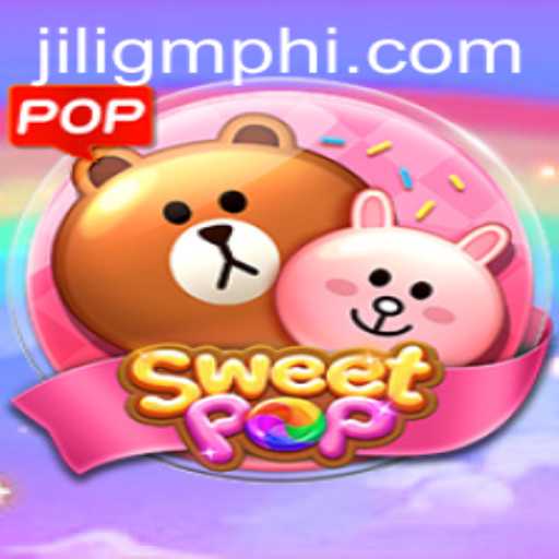 SweetPOP: A Delectable Journey into the World of Candy Games