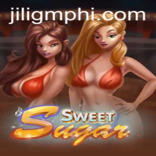 Exploring SweetSugar: A Comprehensive Guide to Gameplay and Strategy
