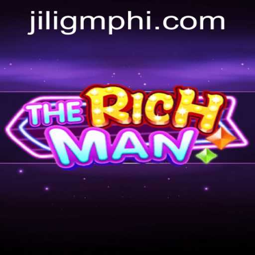 Exploring TheRichMan: An Engaging Online Gaming Experience