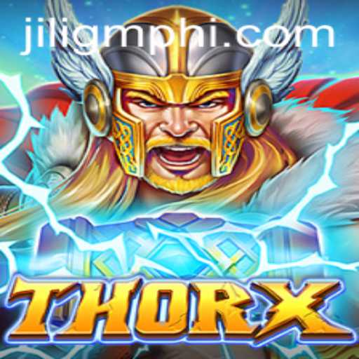 Exploring ThorX: A Comprehensive Guide to JILIGM.COM’s Latest Adventure Game