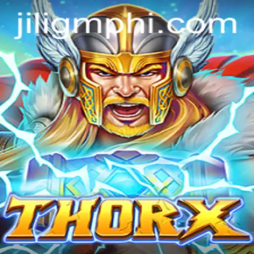 Exploring ThorX: A Comprehensive Guide to JILIGM.COM’s Latest Adventure Game