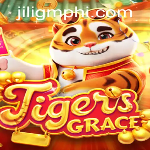 Unveiling TigersGrace: A Captivating Adventure in the World of Gaming