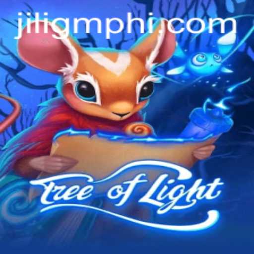 Exploring the Enchanting World of TreeofLight