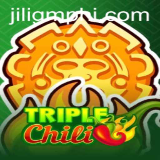 Exploring the Exciting World of TripleChili: Rules and Gameplay