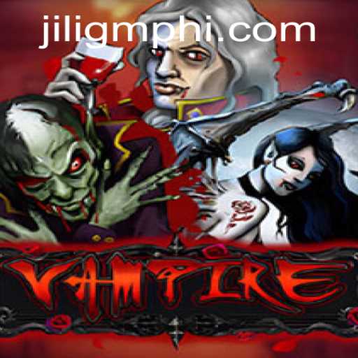 Vampire Game: Unveiling the Mysterious Realm of Night Creatures