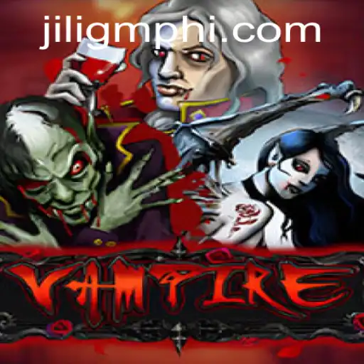 Vampire Game: Unveiling the Mysterious Realm of Night Creatures