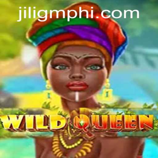 Discovering the Enchanting World of WildQueen