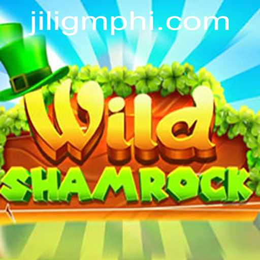 Discover the Enchanting World of WildShamrock: A Thrilling Adventure at JILIGM.COM
