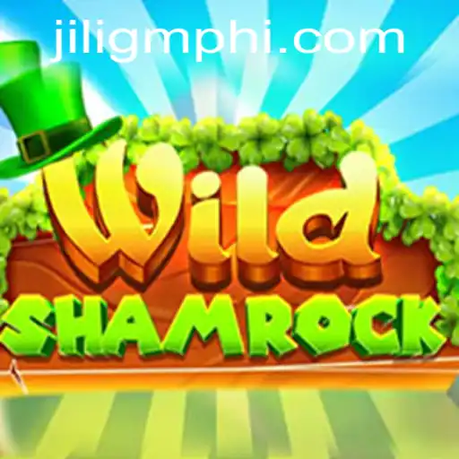 Discover the Enchanting World of WildShamrock: A Thrilling Adventure at JILIGM.COM