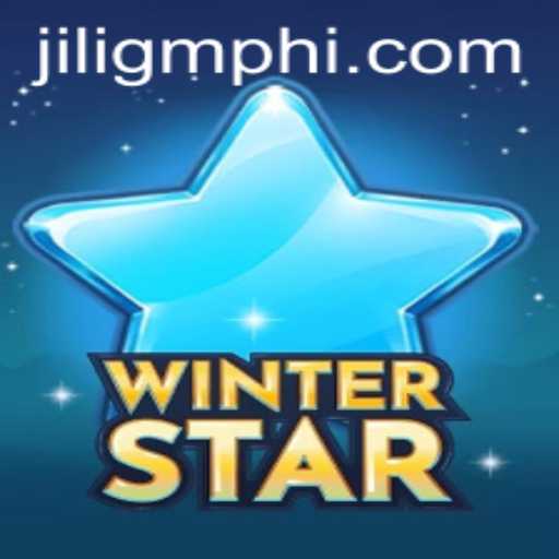 WinterStar: A Magical Journey Through Snow and Strategy