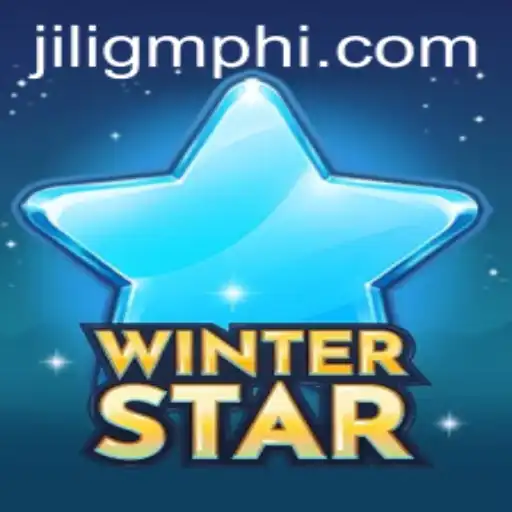 WinterStar: A Magical Journey Through Snow and Strategy