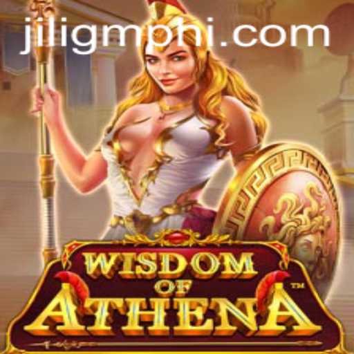 Discover the Magic of WisdomofAthena: A Journey into Strategy and Mythology
