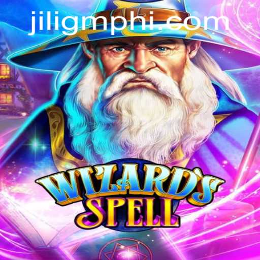 An In-Depth Look at WizardsSpell: A Magical Journey Enhanced by JILIGM.COM