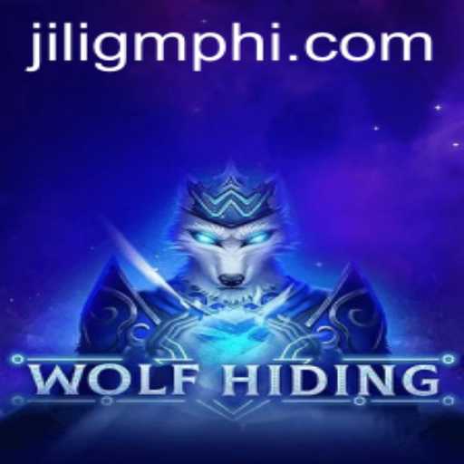 WolfHiding: Unveiling the Strategy Behind the Game