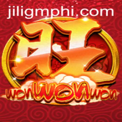 Discover the Thrilling World of WonWonWon – A Unique Gaming Experience