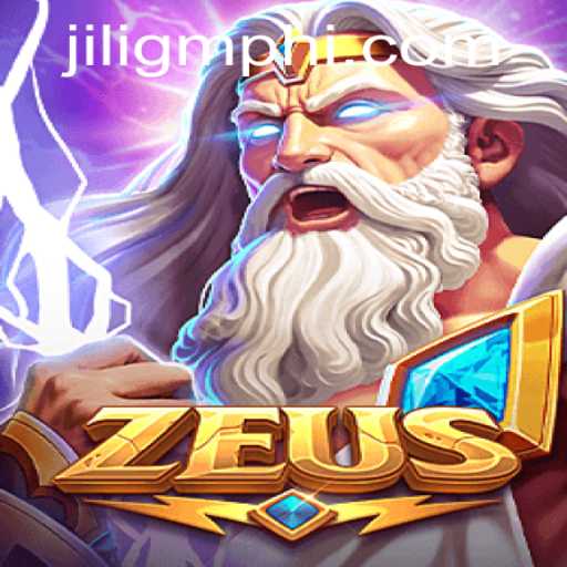 Zeus: Unleashing Divine Powers in a New Era of Gaming